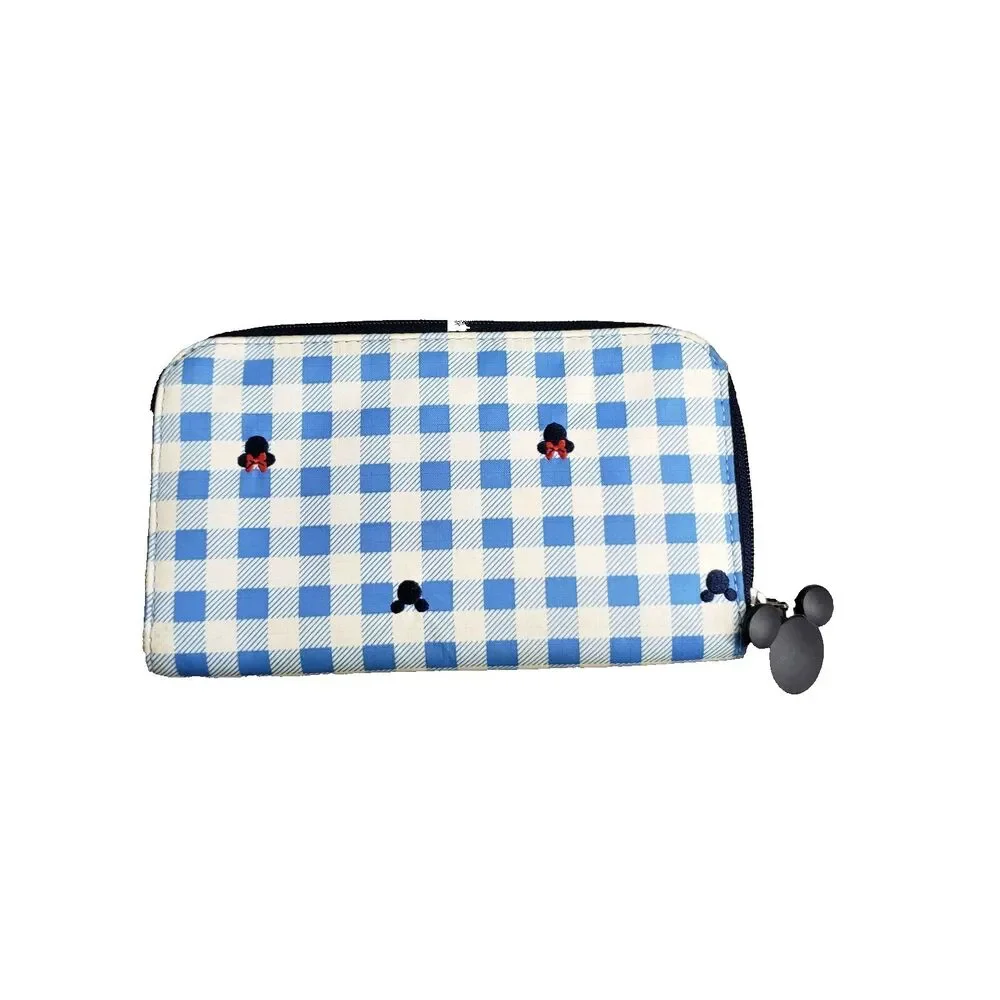 Lesportsac excellent these